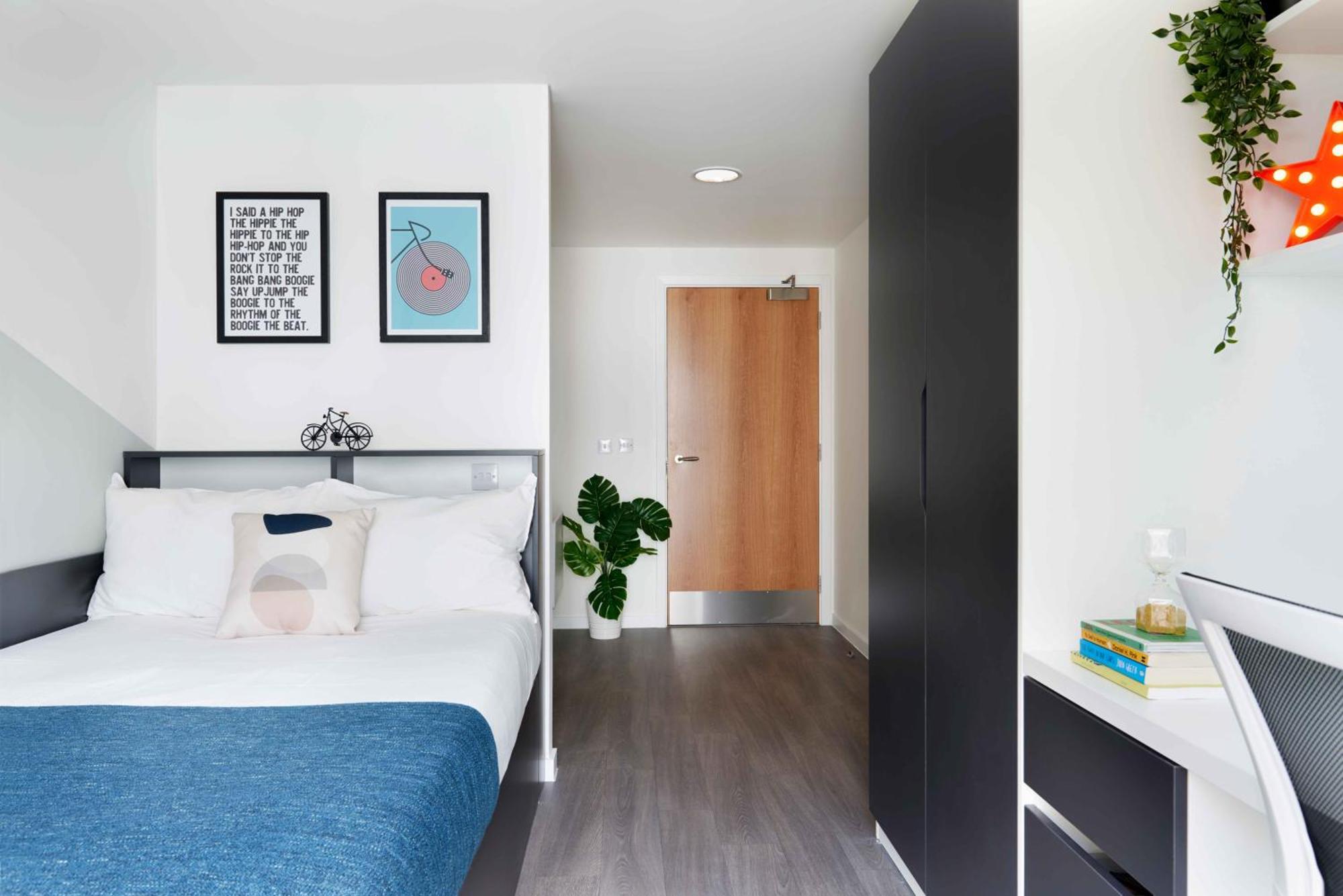 Joivy Trendy Aparthotel Units In Westfield-Adults Only Edinburgh Exterior photo